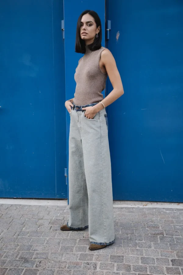 Freeman T. Porter Tendances | Large*Jane SDM