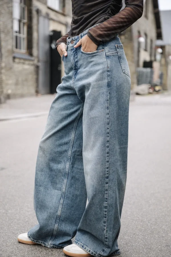 Freeman T. Porter Tendances | Large*Jane SDM