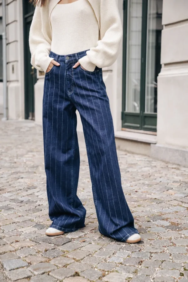 Freeman T. Porter Tendances | Large*Jane SDM