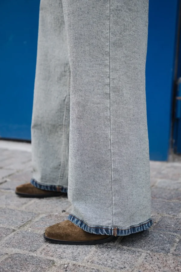Freeman T. Porter Tendances | Large*Jane SDM