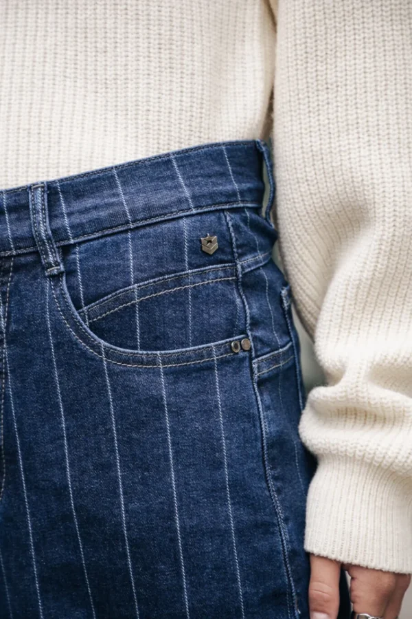 Freeman T. Porter Tendances | Large*Jane SDM