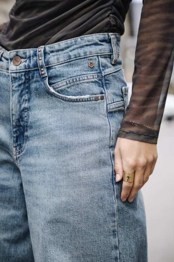Freeman T. Porter Tendances | Large*Jane SDM