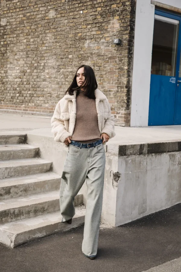Freeman T. Porter Tendances | Large*Jane SDM
