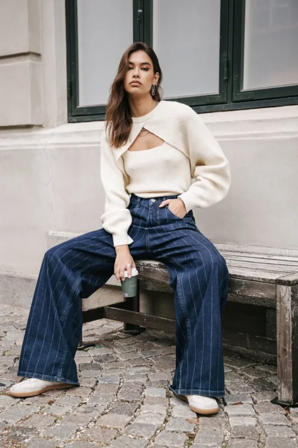 Freeman T. Porter Tendances | Large*Jane SDM