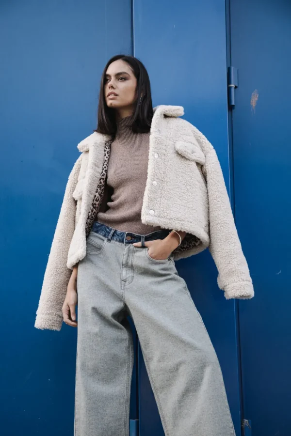 Freeman T. Porter Tendances | Large*Jane SDM