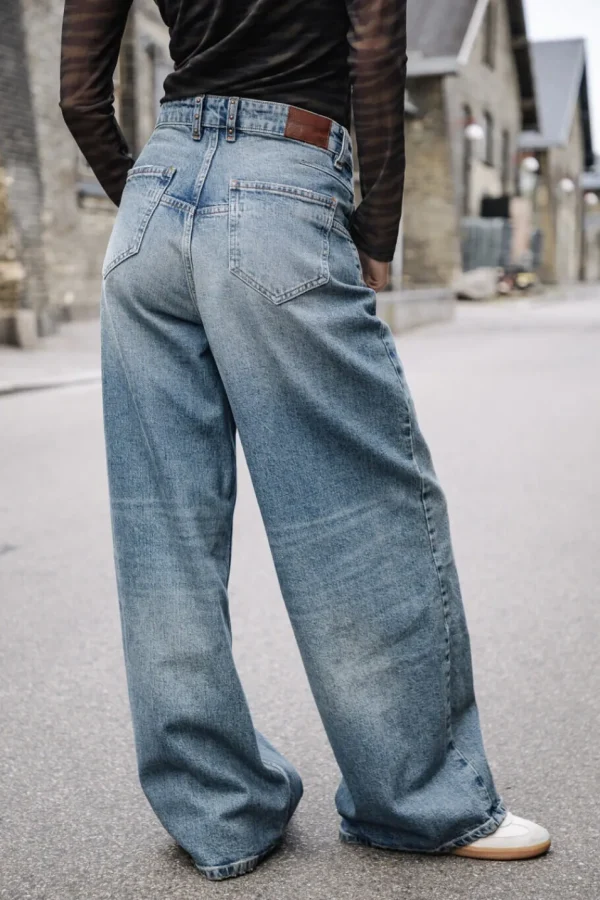 Freeman T. Porter Tendances | Large*Jane SDM