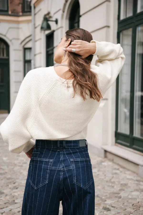 Freeman T. Porter Tendances | Large*Jane SDM