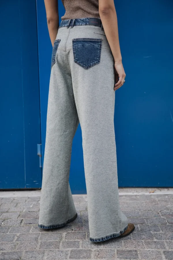 Freeman T. Porter Tendances | Large*Jane SDM