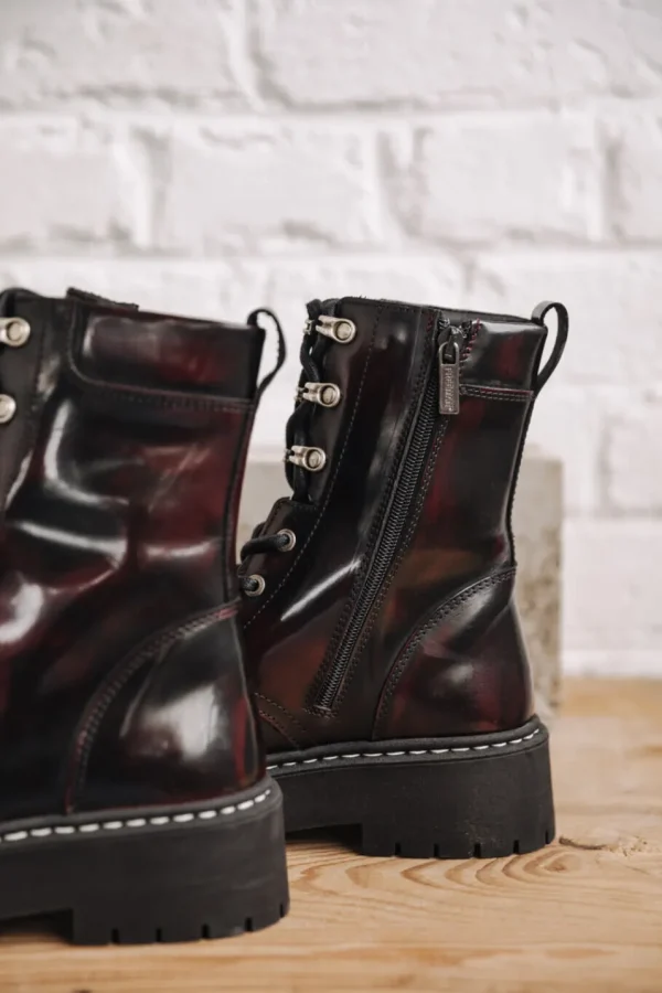 Freeman T. Porter Chaussures*Josefine