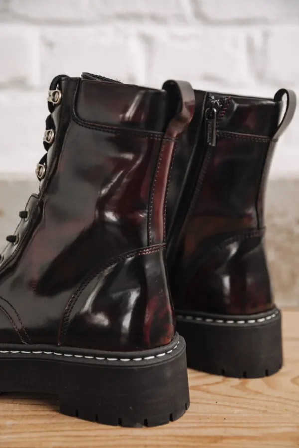 Freeman T. Porter Chaussures*Josefine