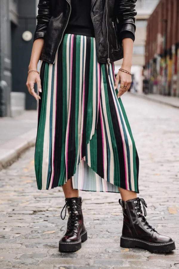 Freeman T. Porter Chaussures*Josefine