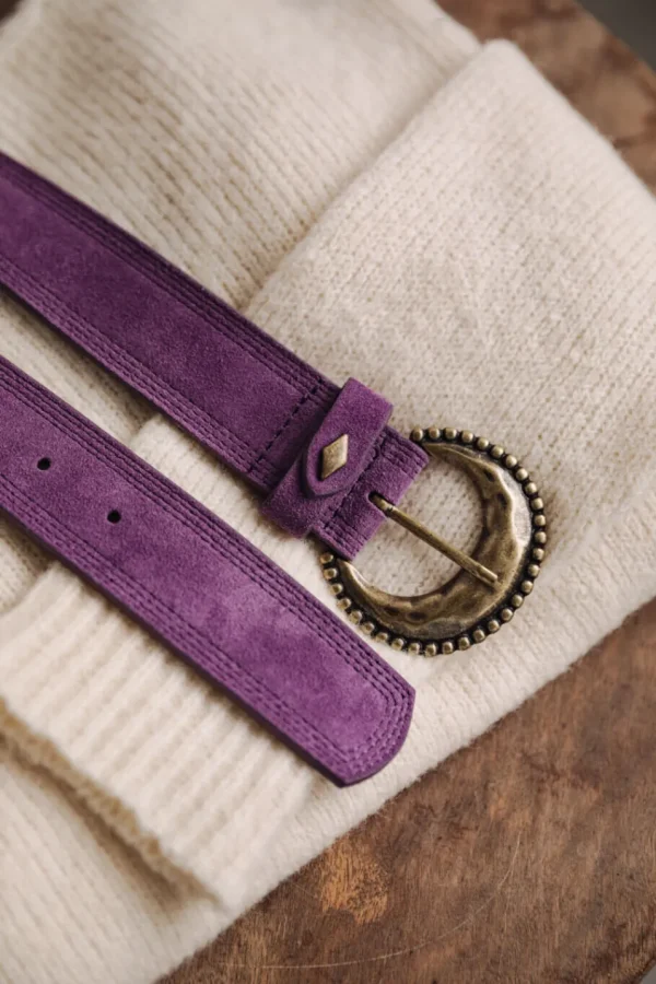 Freeman T. Porter Accessoires*Kalea