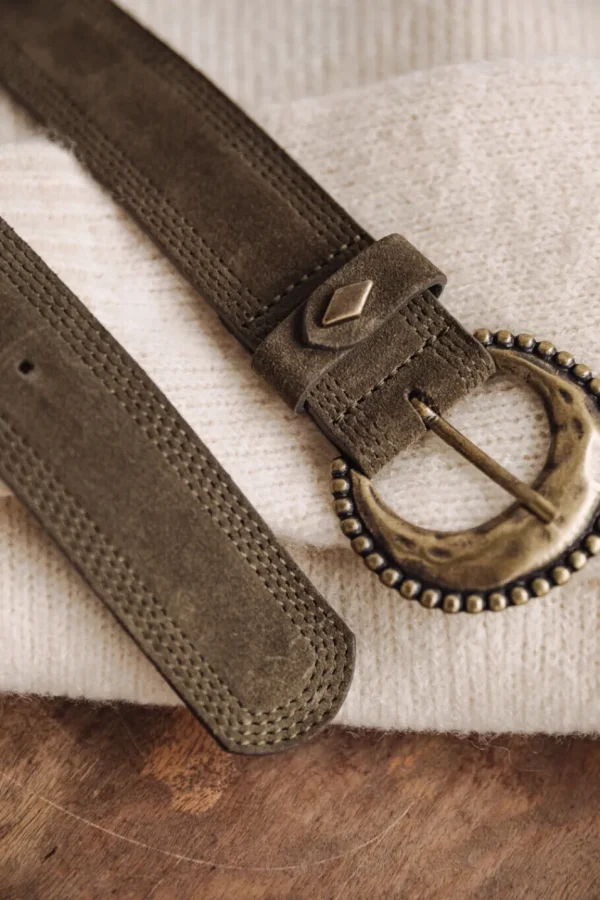 Freeman T. Porter Accessoires*Kalea