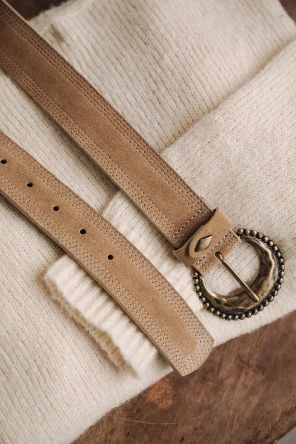 Freeman T. Porter Accessoires*Kalea