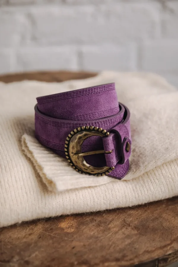Freeman T. Porter Accessoires*Kalea