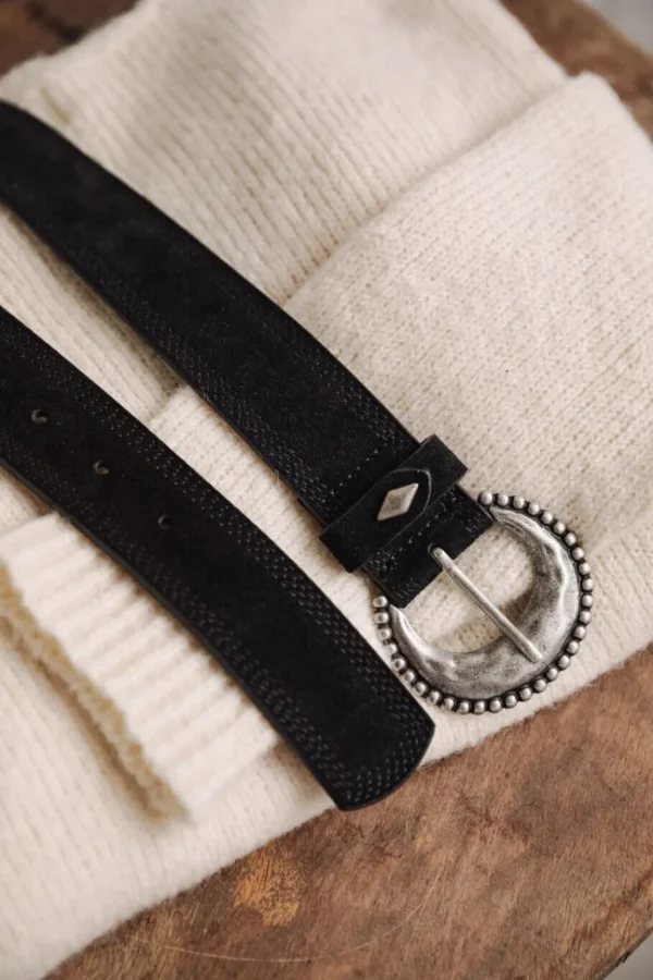 Freeman T. Porter Accessoires*Kalea