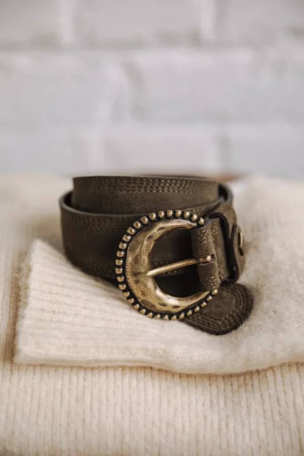 Freeman T. Porter Accessoires*Kalea