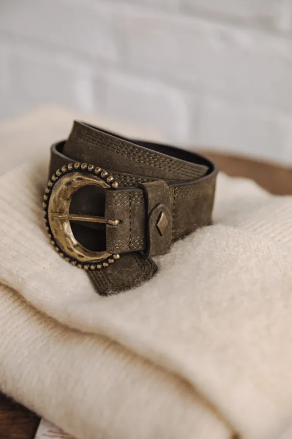 Freeman T. Porter Accessoires*Kalea
