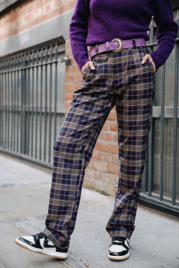 Freeman T. Porter Accessoires*Kalea