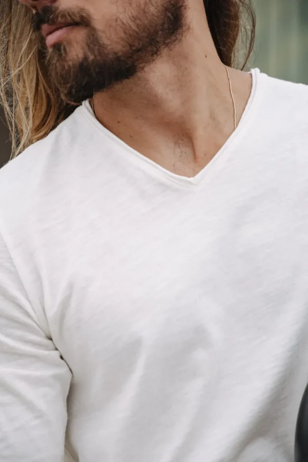 Freeman T. Porter T-Shirts & Polos*Leandro ML Kansas
