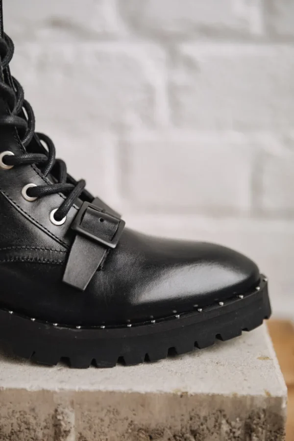 Freeman T. Porter Chaussures*Leonora