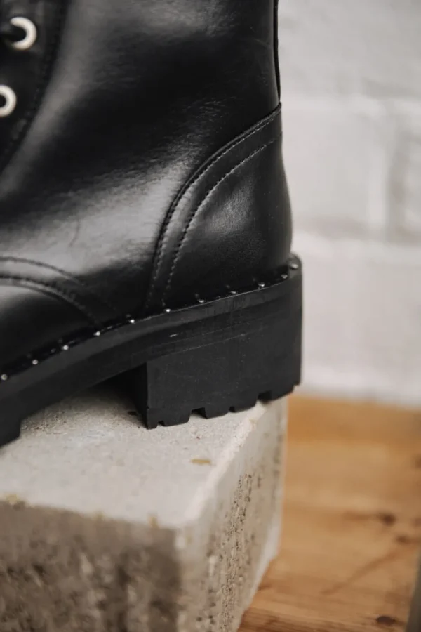 Freeman T. Porter Chaussures*Leonora