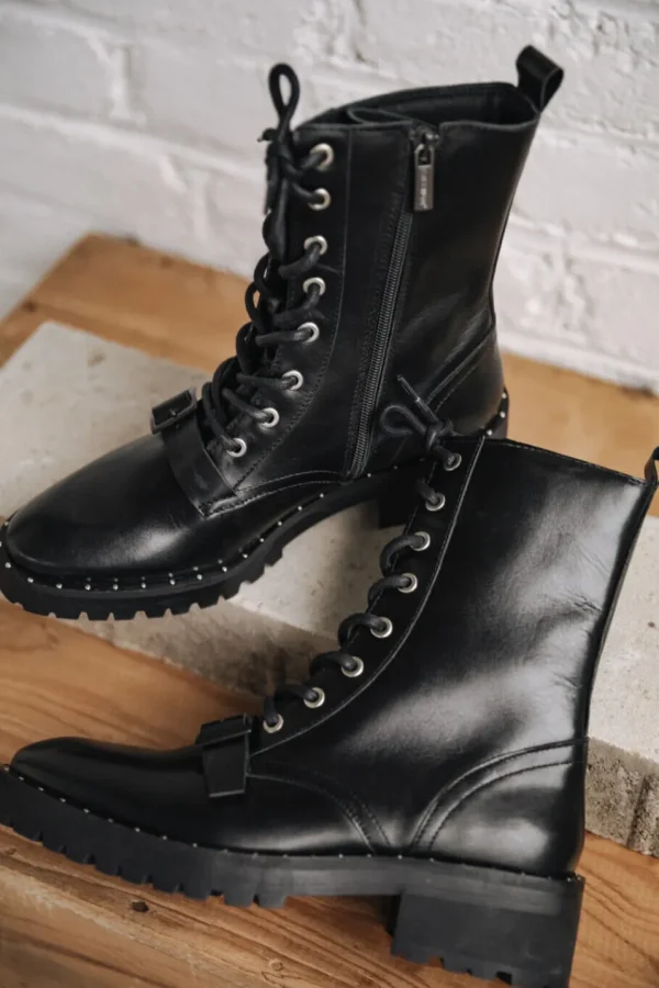 Freeman T. Porter Chaussures*Leonora