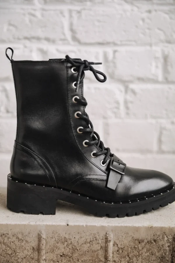 Freeman T. Porter Chaussures*Leonora