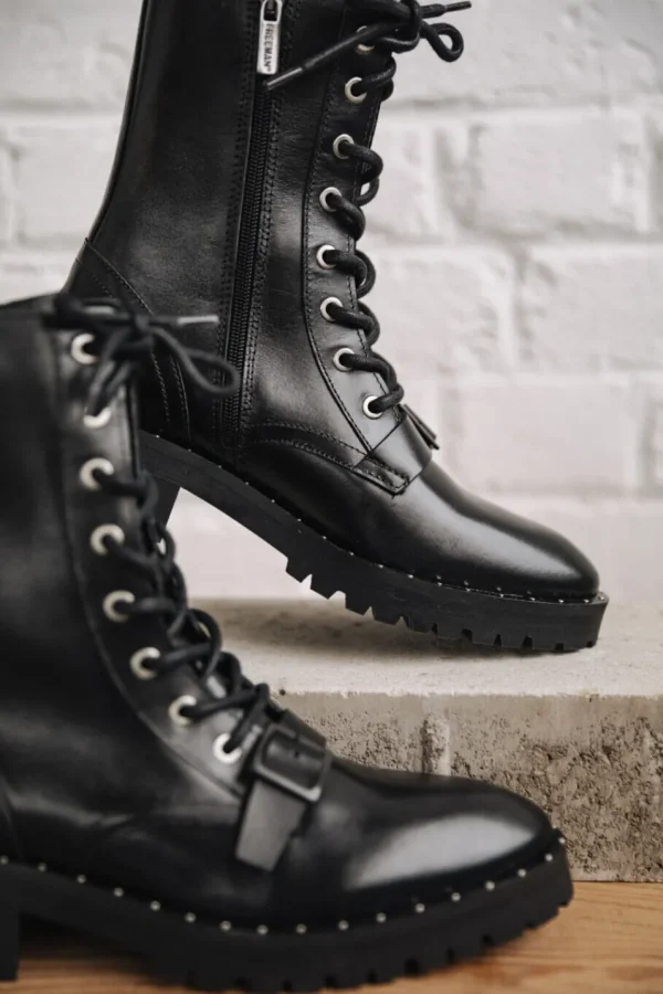 Freeman T. Porter Chaussures*Leonora