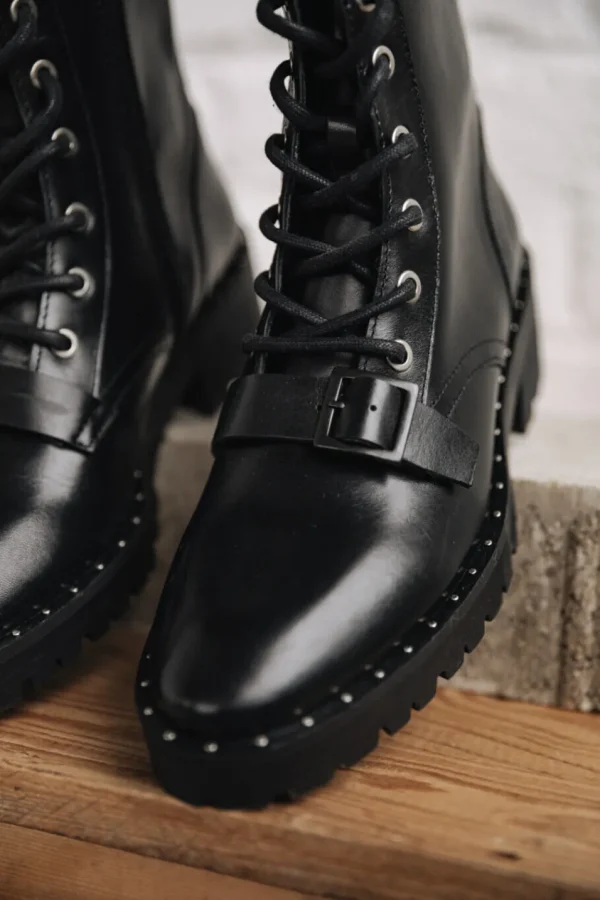Freeman T. Porter Chaussures*Leonora