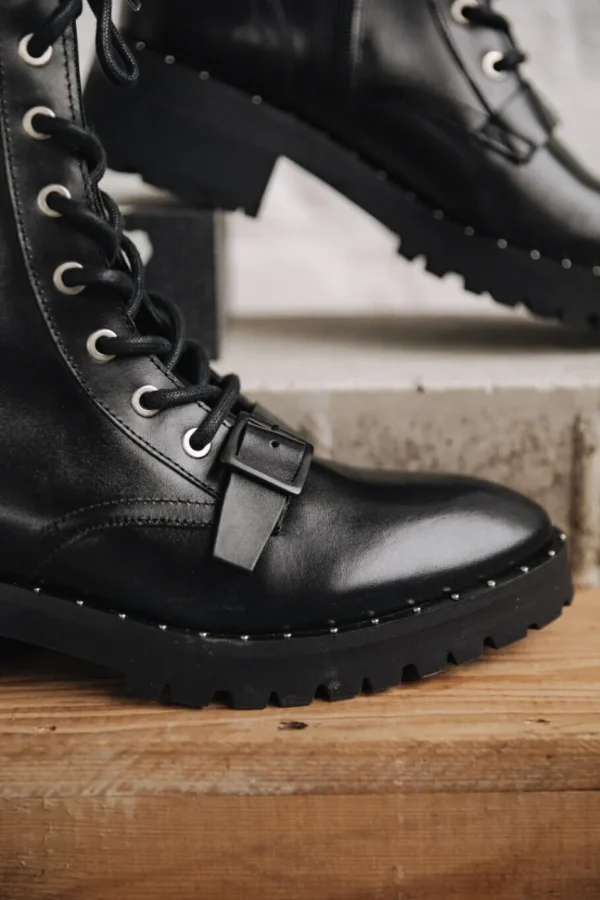 Freeman T. Porter Chaussures*Leonora