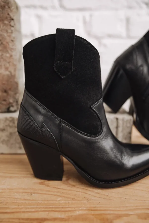Freeman T. Porter Chaussures*Luana Mix