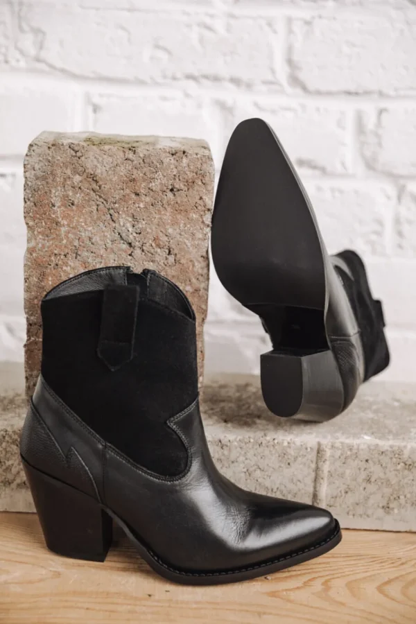 Freeman T. Porter Chaussures*Luana Mix