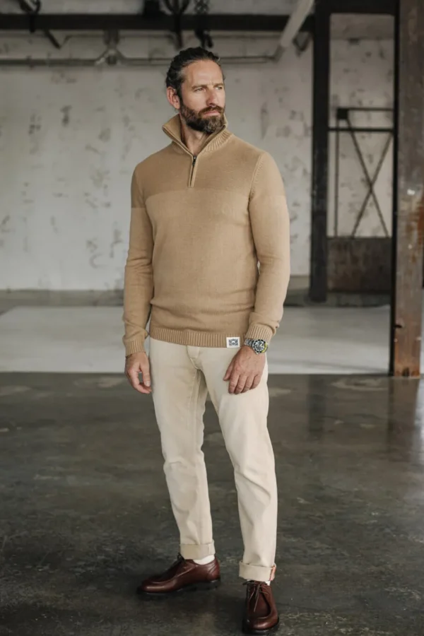 Freeman T. Porter Droits*Melvin Bulko