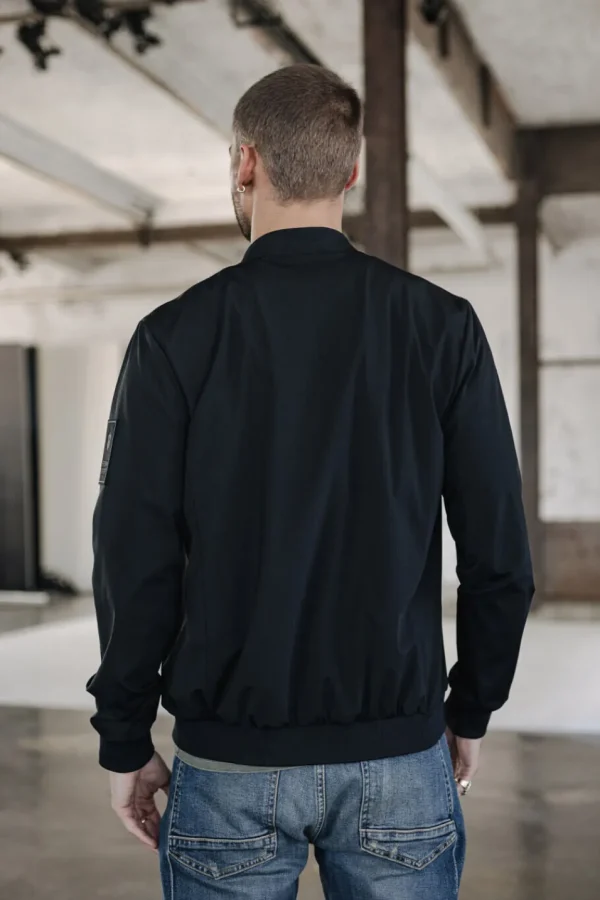 Freeman T. Porter Vestes & Surchemises*Nelson