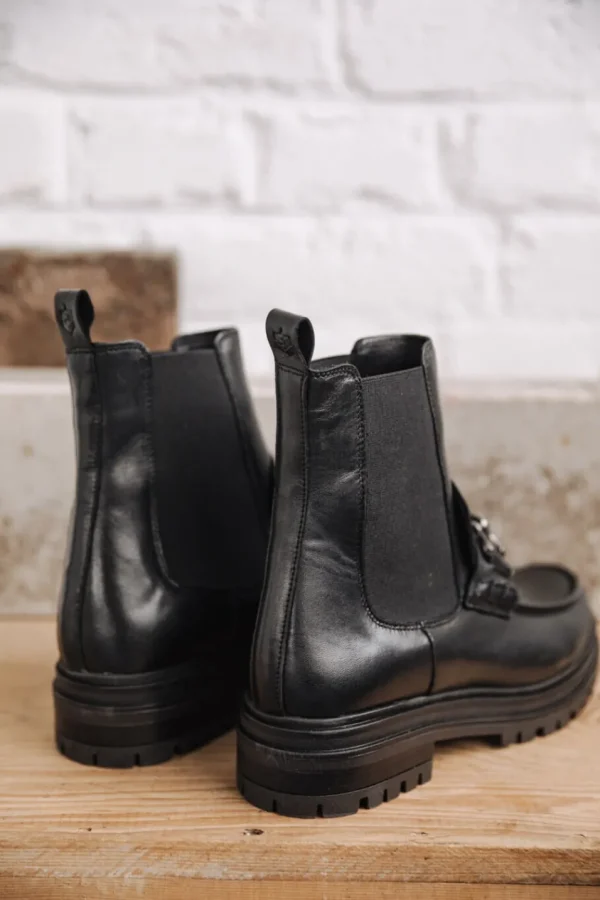 Freeman T. Porter Chaussures*Nuxa