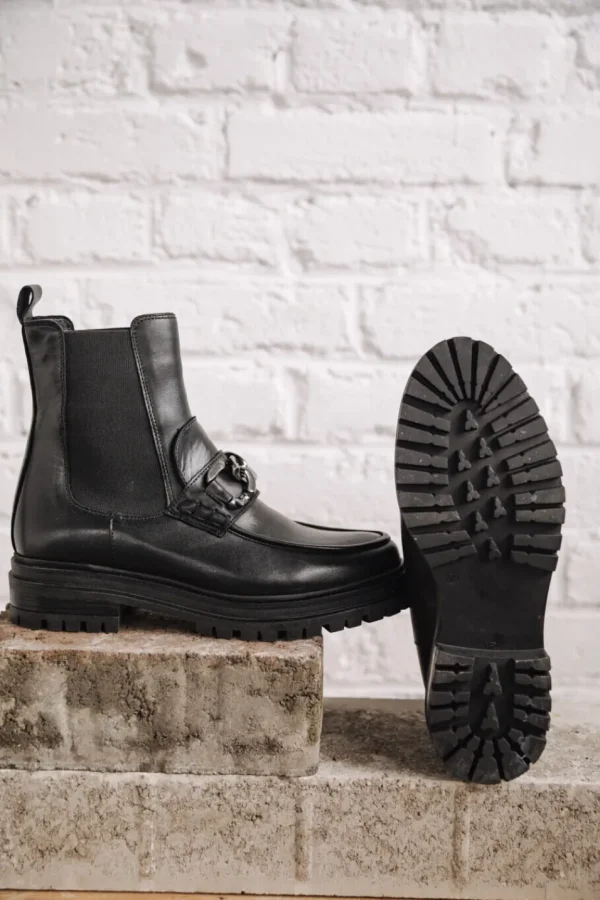 Freeman T. Porter Chaussures*Nuxa