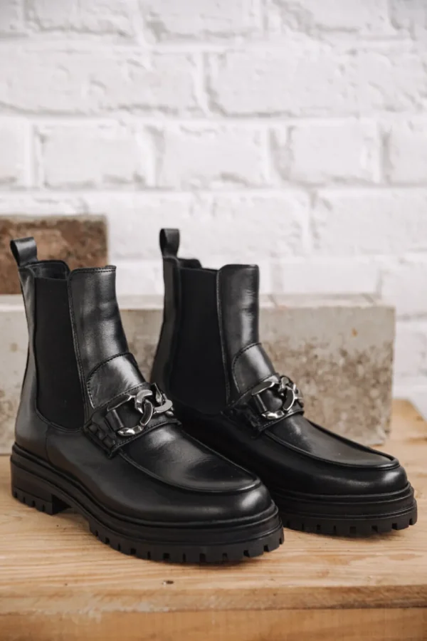Freeman T. Porter Chaussures*Nuxa