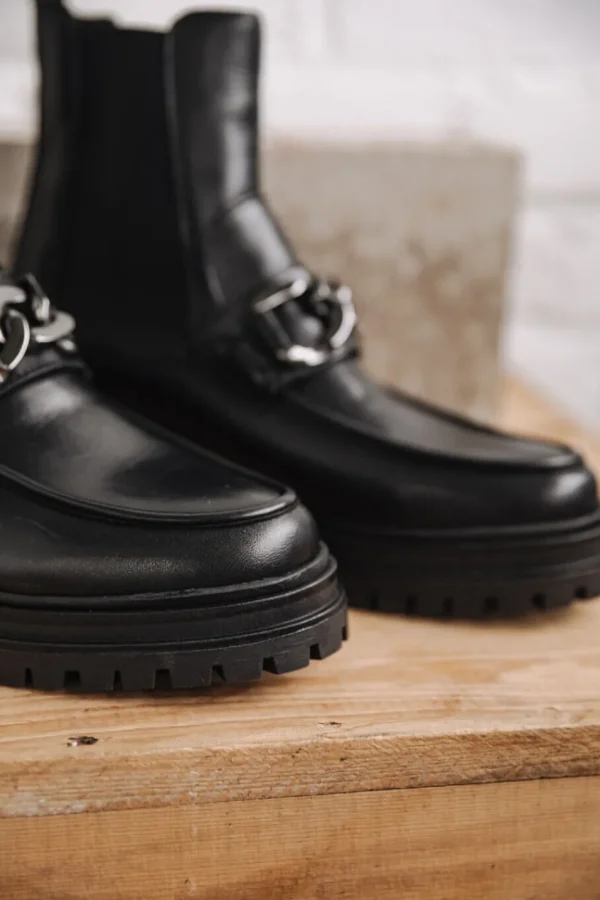 Freeman T. Porter Chaussures*Nuxa