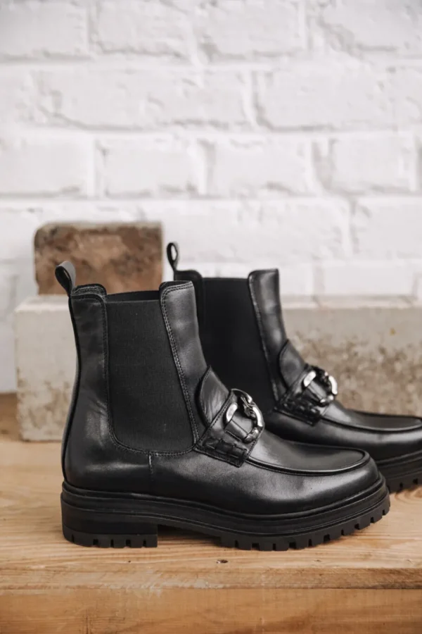 Freeman T. Porter Chaussures*Nuxa