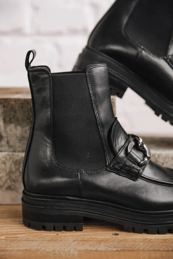 Freeman T. Porter Chaussures*Nuxa