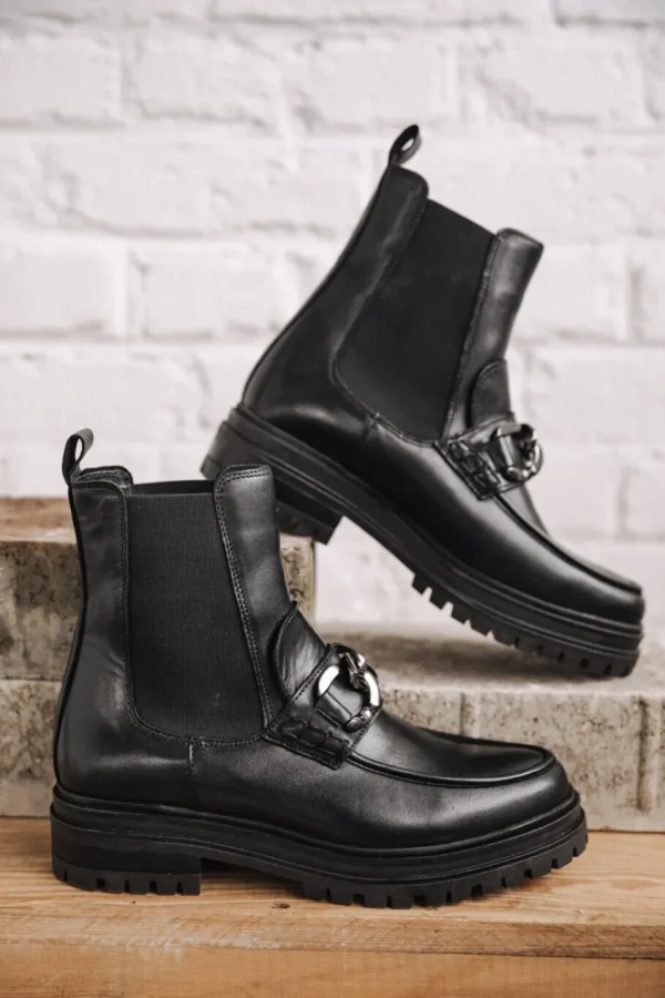 Freeman T. Porter Chaussures*Nuxa