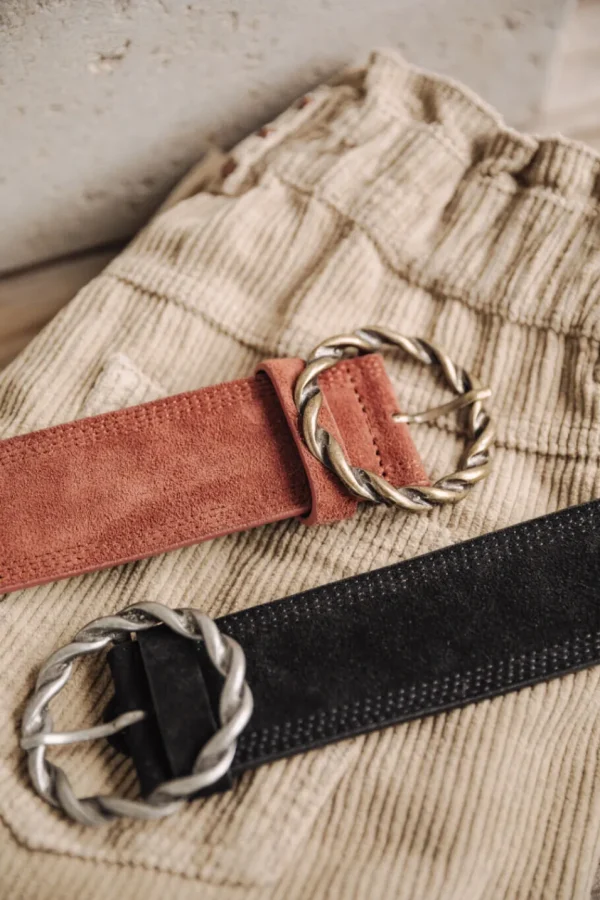 Freeman T. Porter Accessoires*Ophia