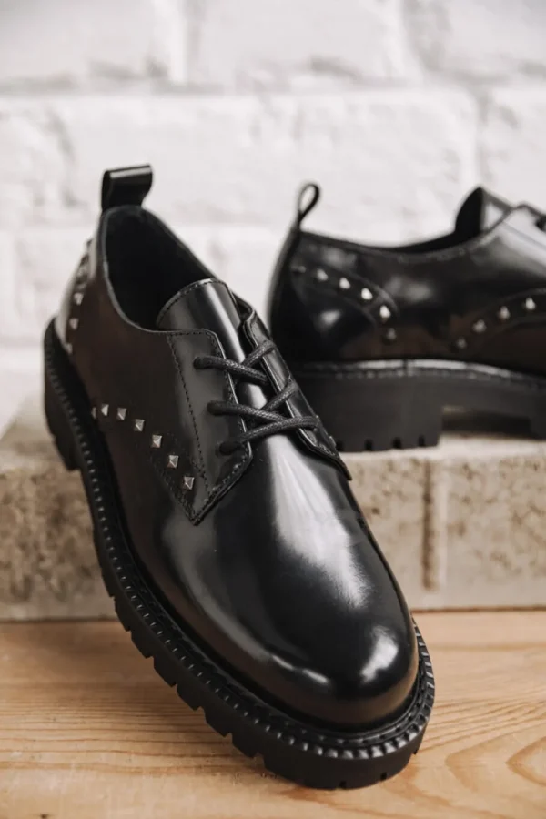 Freeman T. Porter Chaussures*Pina