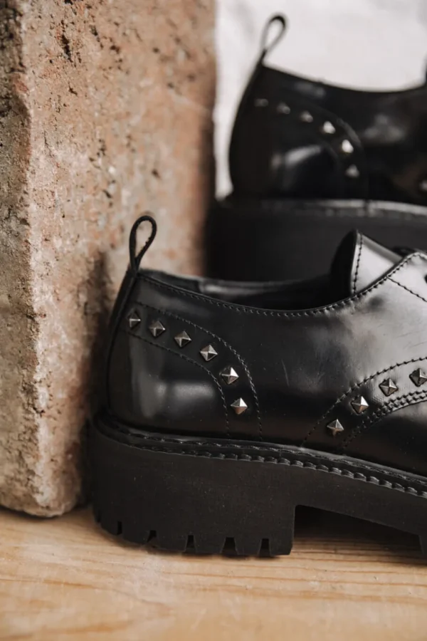 Freeman T. Porter Chaussures*Pina
