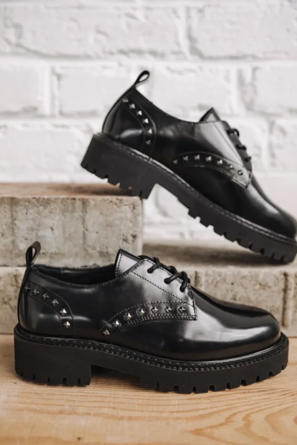 Freeman T. Porter Chaussures*Pina