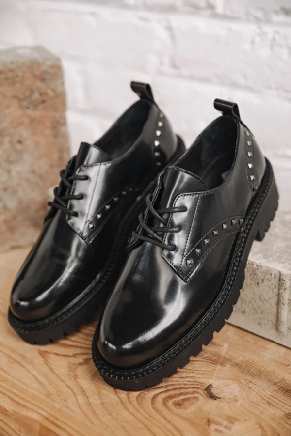 Freeman T. Porter Chaussures*Pina