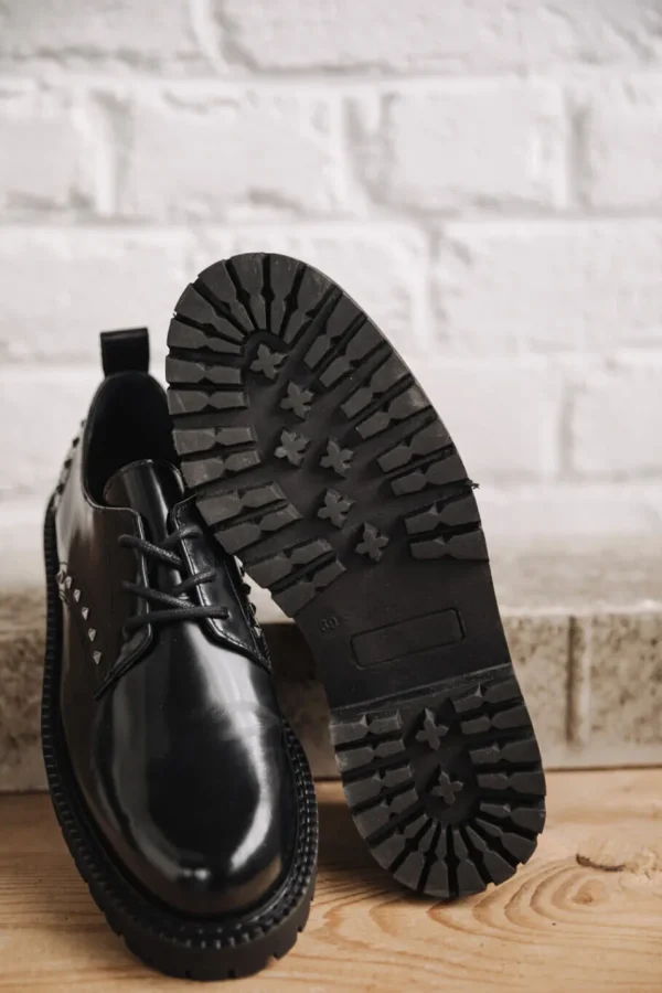Freeman T. Porter Chaussures*Pina