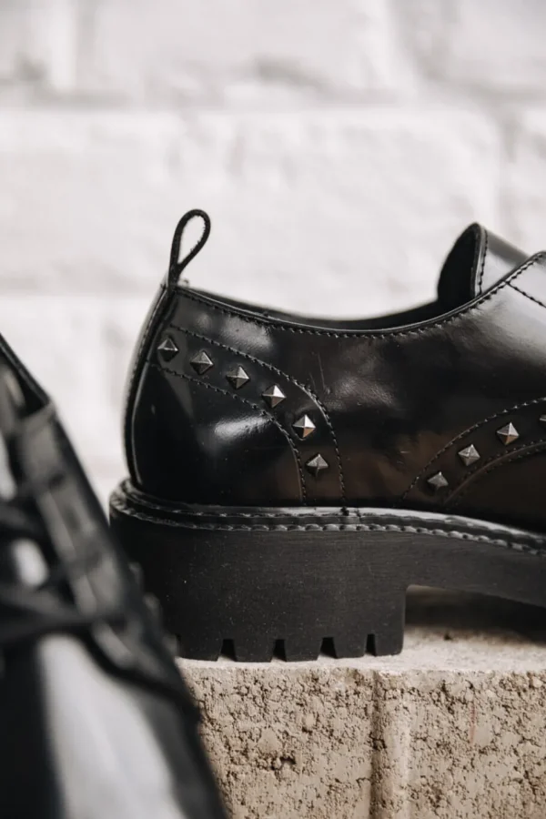 Freeman T. Porter Chaussures*Pina