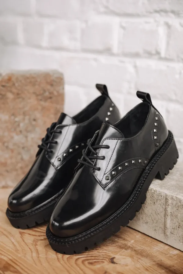 Freeman T. Porter Chaussures*Pina